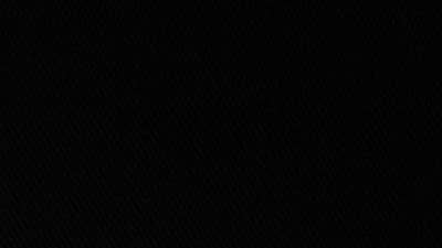 Манифест 3 сезон 1 серия